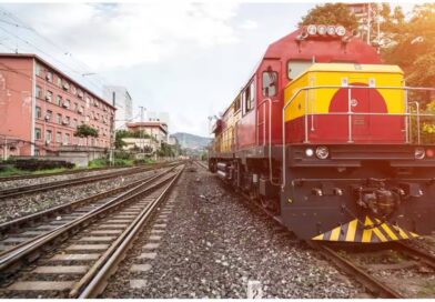 RRB NTPC का रिजल्ट जारी! कटऑफ देखकर उड़ गए छात्रों के होश, इस जोन की कटऑफ ने तोड़े सारे रिकॉर्ड RRB NTPC Result 2026