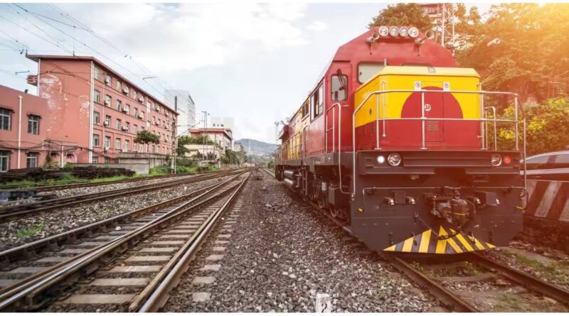 RRB NTPC Result 2026