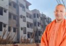 Cm yogi