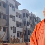 Cm yogi