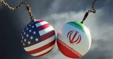 Iran US talks 2026