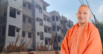 Cm yogi