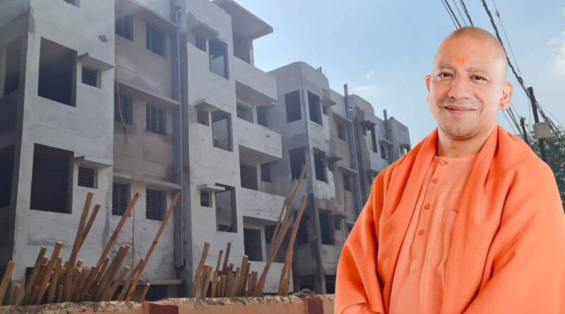 Cm yogi