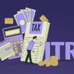 ITR फाइल करने के कुछ ऐसे छिपे हुए फायदे, जो आपका CA भी आपको नहीं बताएगा ITR Filing Benefits