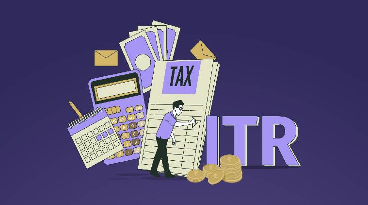 ITR फाइल करने के कुछ ऐसे छिपे हुए फायदे, जो आपका CA भी आपको नहीं बताएगा ITR Filing Benefits