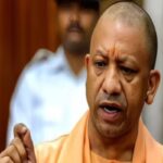 cm yogi