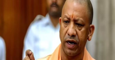 cm yogi