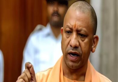 cm yogi