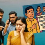 लोन रिकवरी एजेंट कर रहा है परेशान और गाली-गलौज, तो जेब से निकालें फोन और करें ये 3 काम लोन रिकवरी एजेंट कर रहा है परेशान और गाली-गलौज, तो जेब से निकालें फोन और करें ये 3 काम