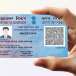 बिना पैन कार्ड के अब होगी आपको दिक्कत, ये 5 अहम काम नहीं कर पाएंगे pan card