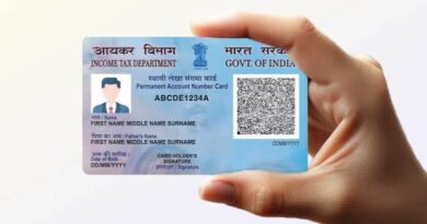 pan card