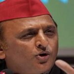 UP Elections: ‘…तो मुसलमानों से उम्मीद मत रखना’, अखिलेश को किसने दी ये खुली चुनौती UP Elections