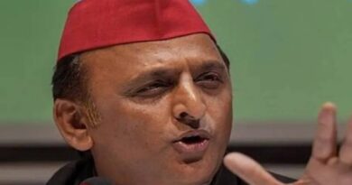 UP Elections
