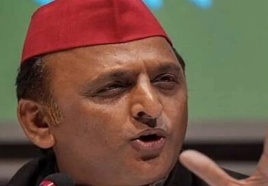 UP Elections: ‘…तो मुसलमानों से उम्मीद मत रखना’, अखिलेश को किसने दी ये खुली चुनौती UP Elections