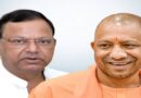 UP BJP New Team 2026