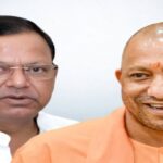 UP BJP New Team 2026
