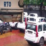 बार-बार RTO जाने का झंझट हमेशा के लिए खत्म, DL को लेकर आ सकता है अब तक का सबसे बड़ा फैसला