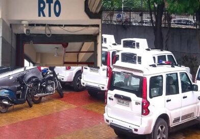 बार-बार RTO जाने का झंझट हमेशा के लिए खत्म, DL को लेकर आ सकता है अब तक का सबसे बड़ा फैसला