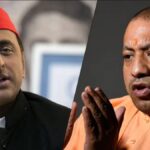 up news