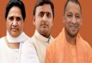 mayawati