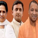mayawati