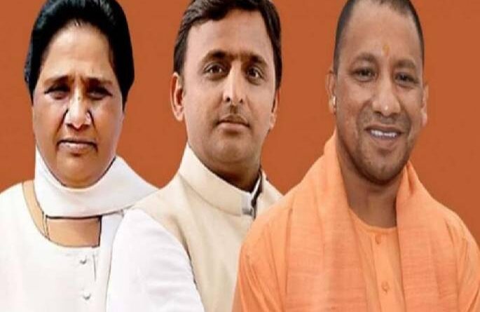 mayawati