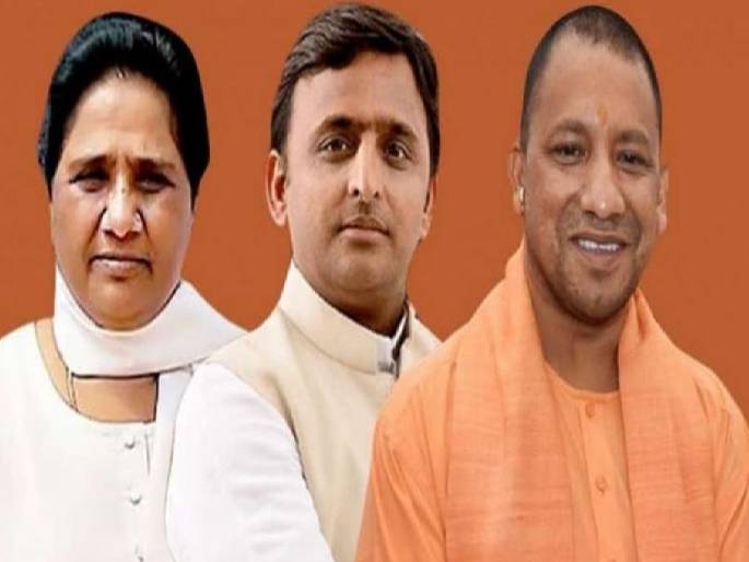 mayawati