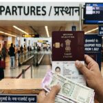 New passport rules from 1st July
