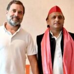 UP Election 2027: राहुल गांधी या अखिलेश यादव, जानिए कौन है यूपी में विपक्ष का असली ‘बॉस’ यूपी विधानसभा चुनाव 2027, यूपी चुनाव, कांग्रेस, समाजवादी पार्टी, सपा, यूपी विपक्ष, यूपी गठबंधन, सीटों का बंटवारा, राजनीतिक रणनीति, चुनावी ताकत, बरगद और आम, यूपी कांग्रेस अध्यक्ष