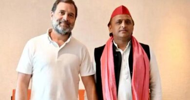 यूपी विधानसभा चुनाव 2027, यूपी चुनाव, कांग्रेस, समाजवादी पार्टी, सपा, यूपी विपक्ष, यूपी गठबंधन, सीटों का बंटवारा, राजनीतिक रणनीति, चुनावी ताकत, बरगद और आम, यूपी कांग्रेस अध्यक्ष