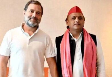 UP Election 2027: राहुल गांधी या अखिलेश यादव, जानिए कौन है यूपी में विपक्ष का असली ‘बॉस’ यूपी विधानसभा चुनाव 2027, यूपी चुनाव, कांग्रेस, समाजवादी पार्टी, सपा, यूपी विपक्ष, यूपी गठबंधन, सीटों का बंटवारा, राजनीतिक रणनीति, चुनावी ताकत, बरगद और आम, यूपी कांग्रेस अध्यक्ष