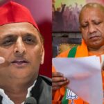 UP Election 2027: योगी के किले में अखिलेश की सेंध, इस बड़े दांव से मचा हड़कंप