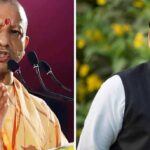 यूपी चुनाव 2027: अखिलेश का ‘PDA’ चक्रव्यूह या योगी का ‘हिंदुत्व’ मॉडल, किसकी रणनीति ज्यादा तगड़ी अखिलेश का 'PDA' चक्रव्यूह या योगी का 'हिंदुत्व' मॉडल