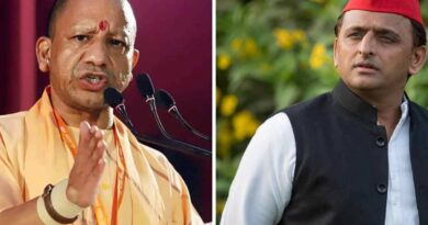 अखिलेश का 'PDA' चक्रव्यूह या योगी का 'हिंदुत्व' मॉडल