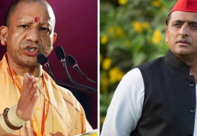 यूपी चुनाव 2027: अखिलेश का ‘PDA’ चक्रव्यूह या योगी का ‘हिंदुत्व’ मॉडल, किसकी रणनीति ज्यादा तगड़ी अखिलेश का 'PDA' चक्रव्यूह या योगी का 'हिंदुत्व' मॉडल