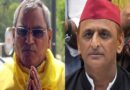 अखिलेश यादव बने ‘राजा बाबू’? ओपी राजभर के इस ट्वीट ने यूपी की राजनीति में मचाया गदर