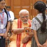 कक्षा 9वीं से 12वीं तक के छात्रों को मिलेंगे ₹75,000 से ₹1.25 लाख, जानें कैसे modi