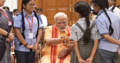 कक्षा 9वीं से 12वीं तक के छात्रों को मिलेंगे ₹75,000 से ₹1.25 लाख, जानें कैसे modi