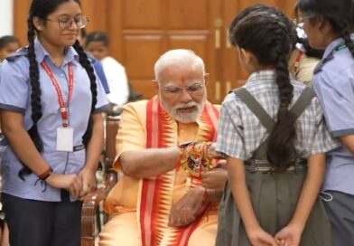 कक्षा 9वीं से 12वीं तक के छात्रों को मिलेंगे ₹75,000 से ₹1.25 लाख, जानें कैसे modi