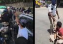 VIP कल्चर