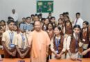अब सरकारी स्कूल के शिक्षक और अधिकारी नहीं कर पाएंगे मनमानी