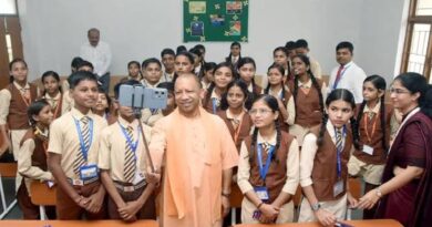 अब सरकारी स्कूल के शिक्षक और अधिकारी नहीं कर पाएंगे मनमानी