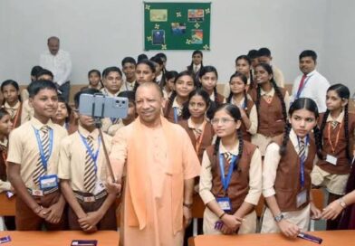 अब सरकारी स्कूल के शिक्षक और अधिकारी नहीं कर पाएंगे मनमानी