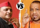 UP Election 2027