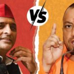 UP Election 2027