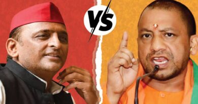 UP Election 2027
