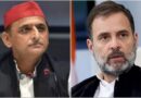 राहुल अखिलेश