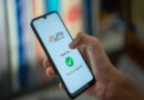 upi payment