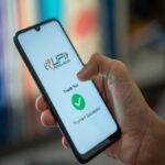 upi payment
