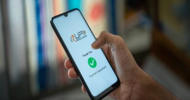 upi payment